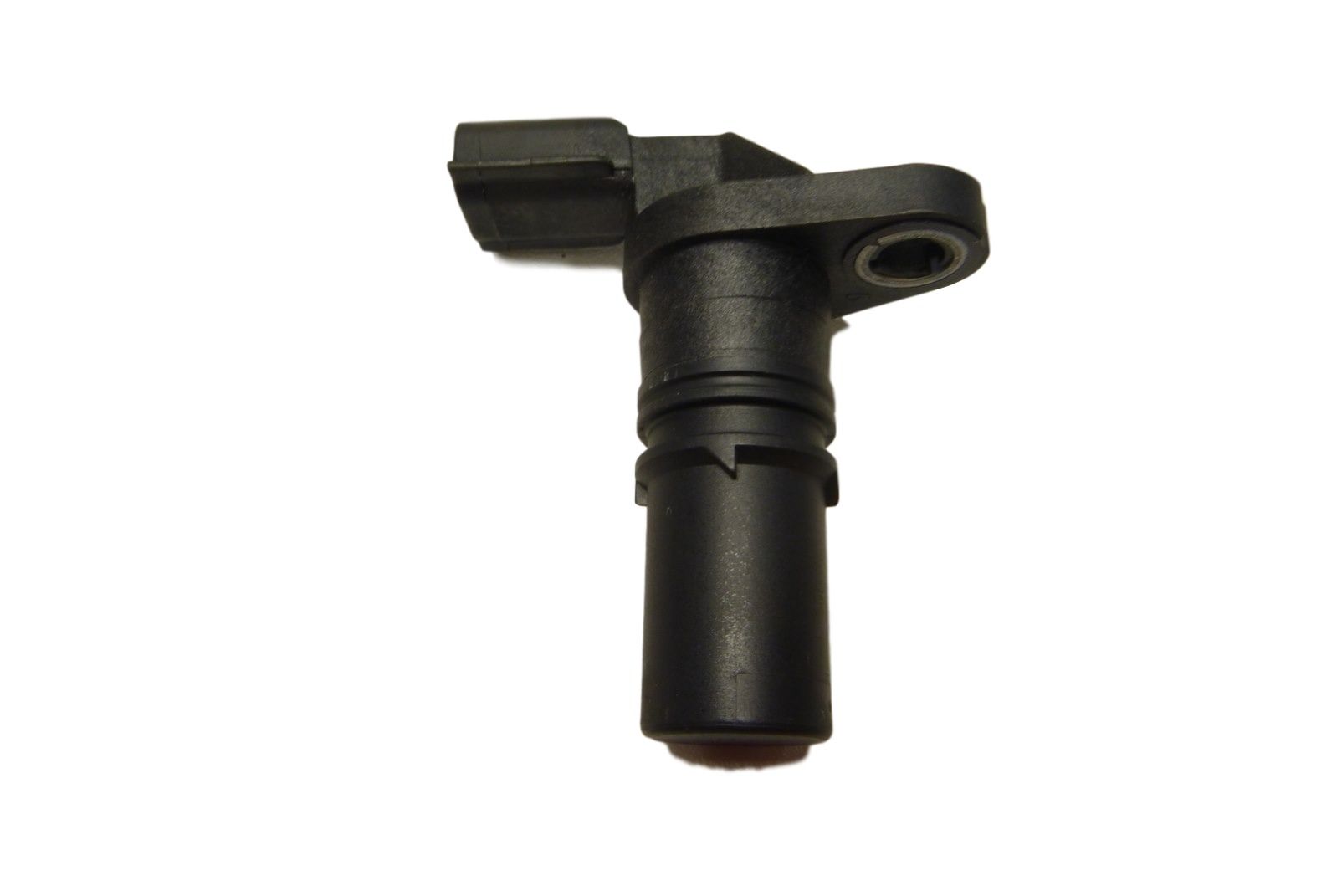 Sensore Położenia Wału 1,5 dci 8200885209 Renault Dacia main product photo