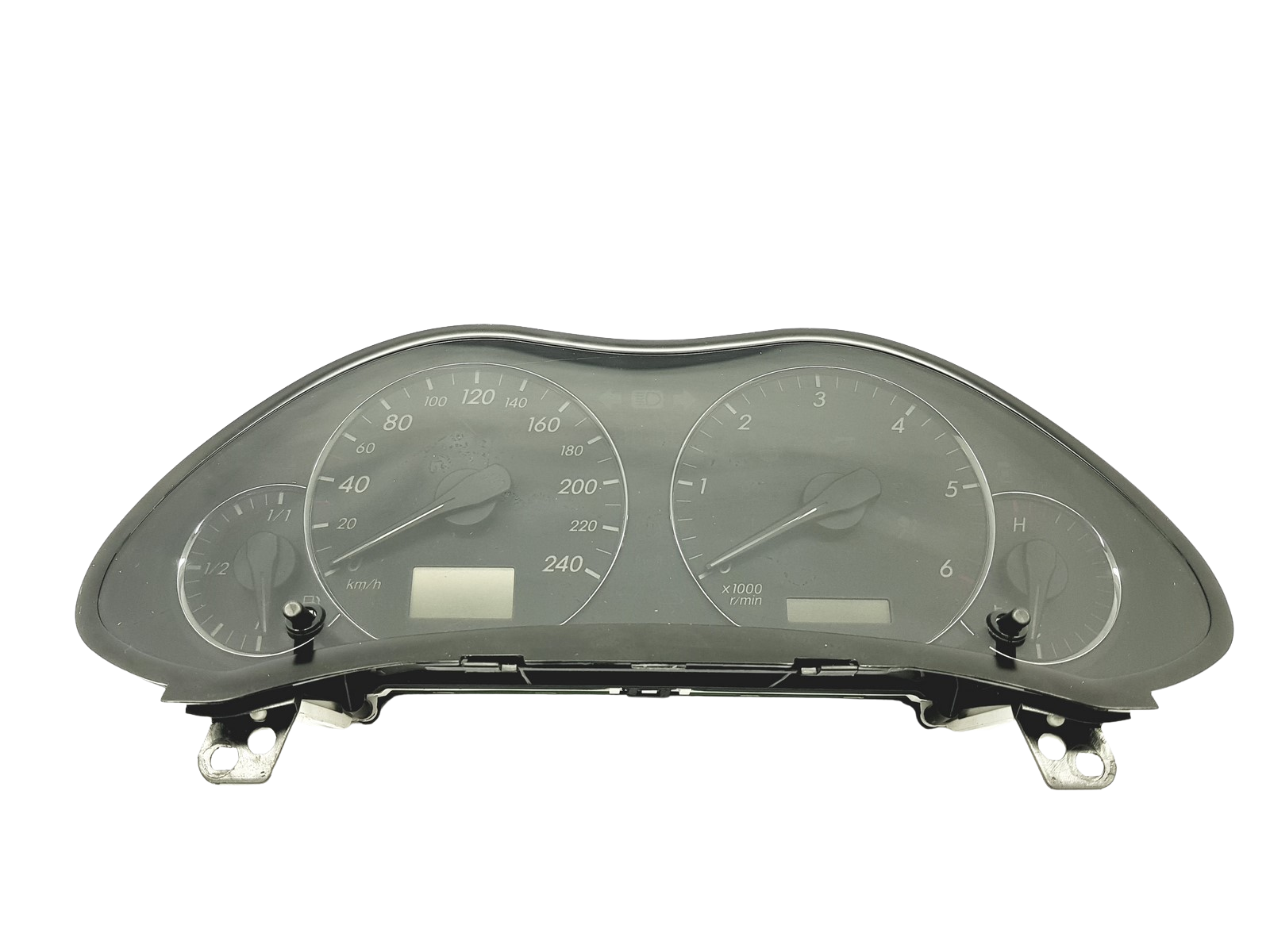 Contagiri Toyota Avensis 83800-05851 Denso main product photo