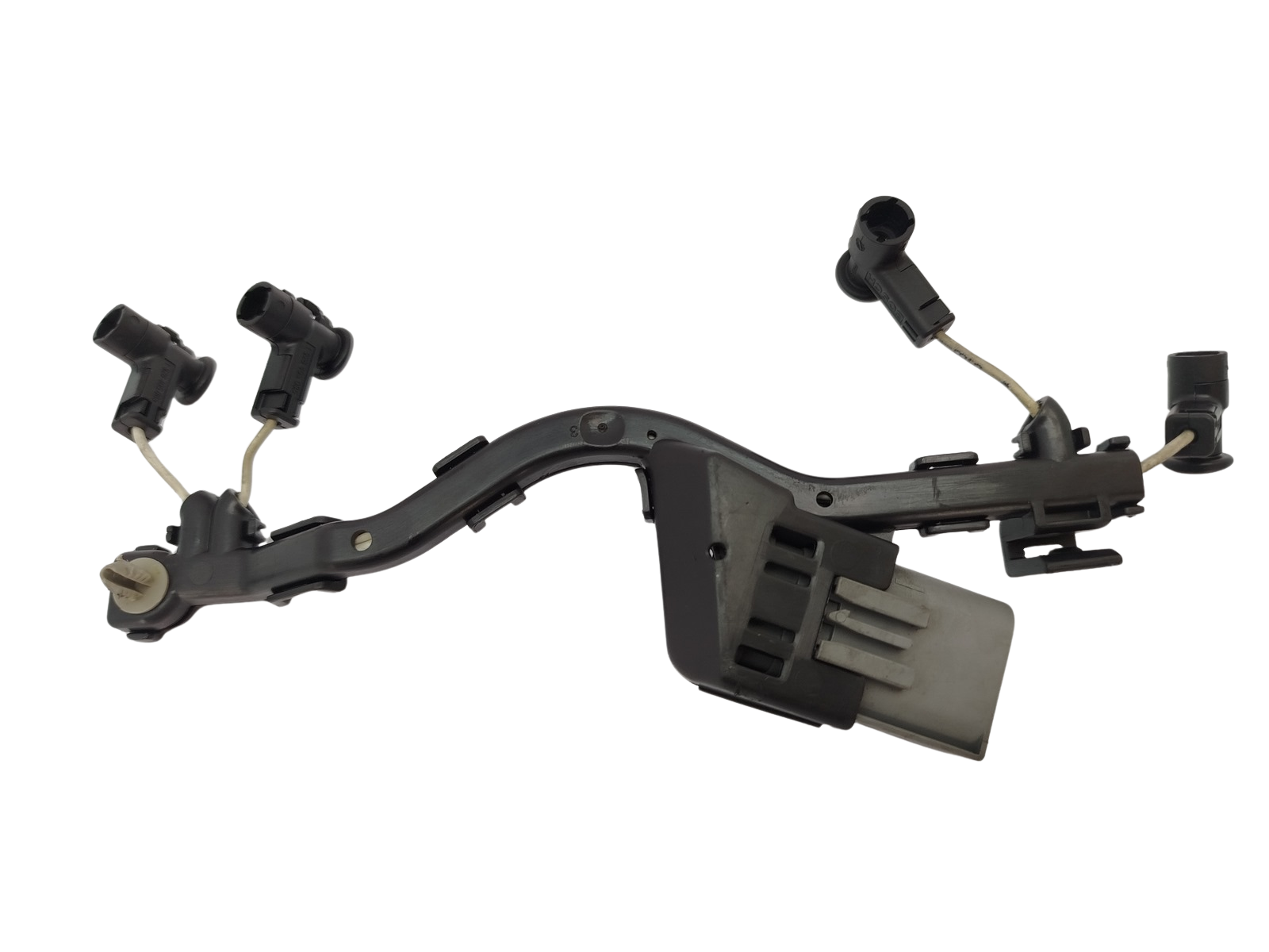 Cablaggio motore Citroen Peugeot 9814793180 1.5 HDI main product photo