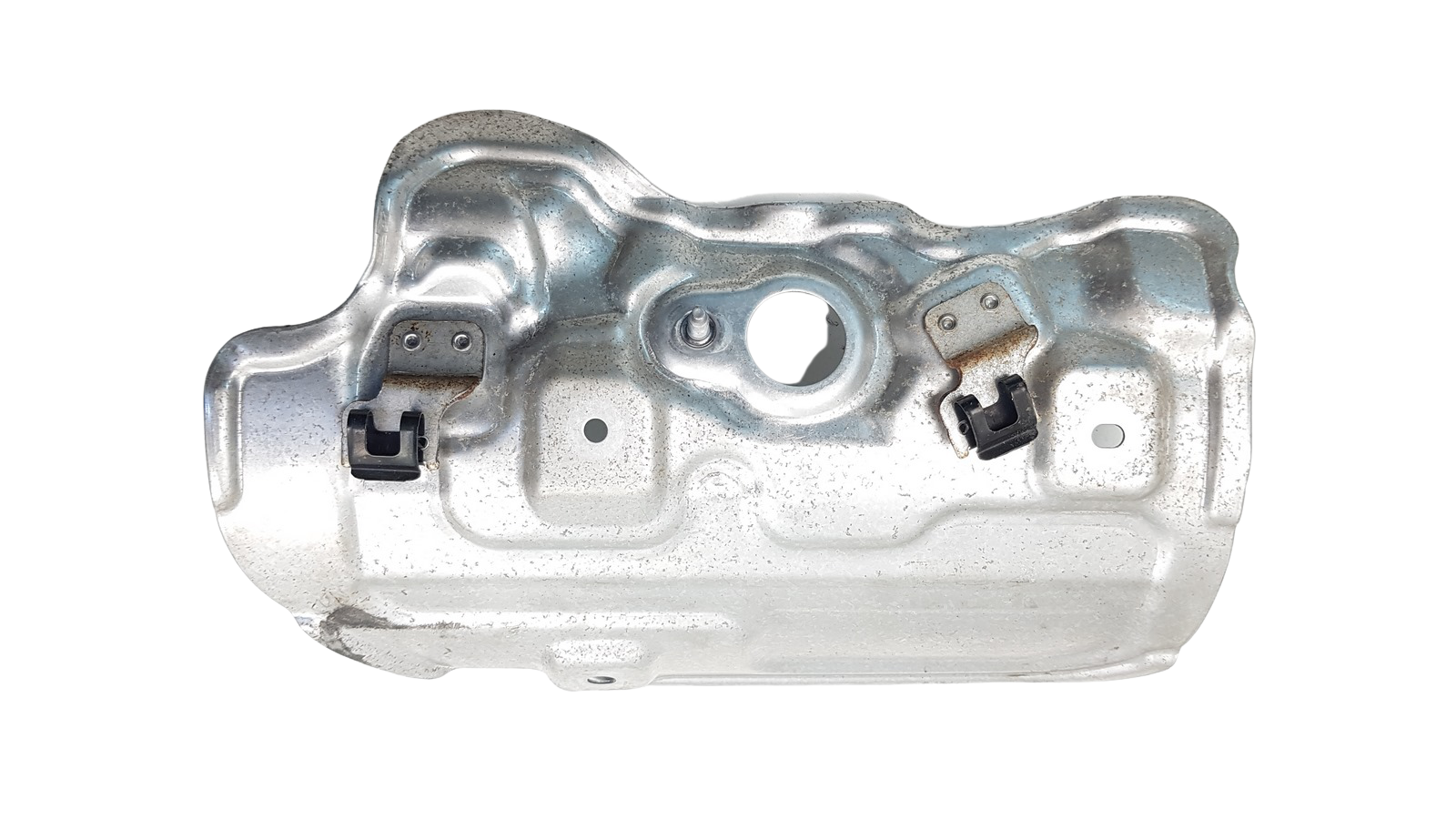 Protezione Termica 208084615R 1.5DCi Renault Scenic 4 0km main product photo