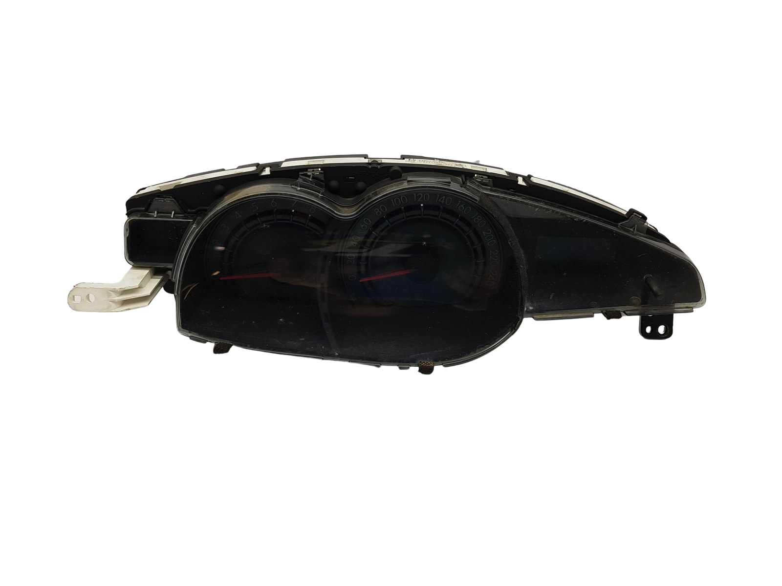 Contagiri Toyota Verso 83800-0F290 main product photo