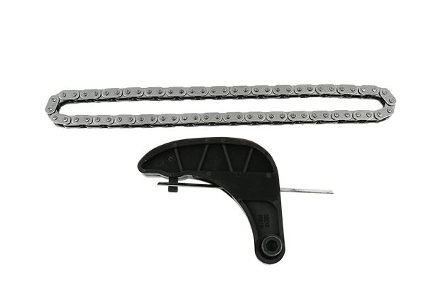 Kit catena distribuzione 03E198229B B18850 VW Seat Skoda Borsehung main product photo