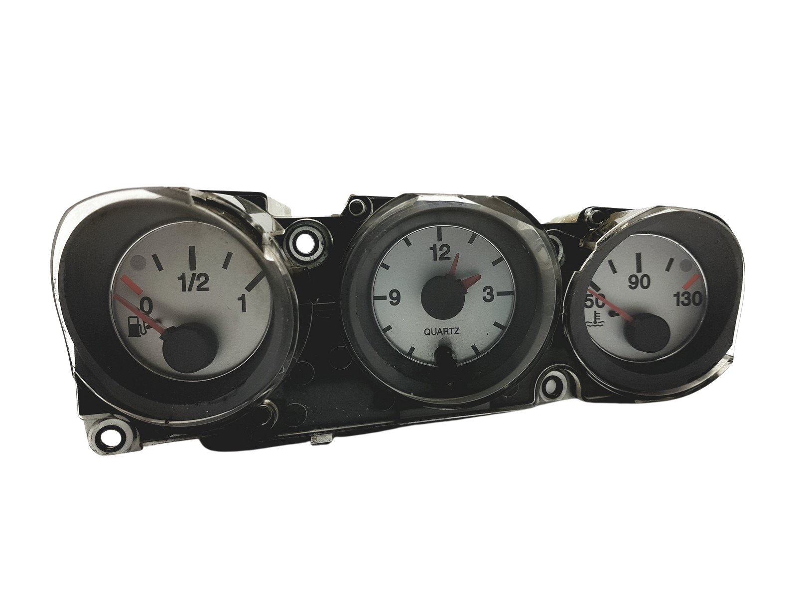 Indice Alfa Romeo 156 60653714 6028129903 58237 main product photo