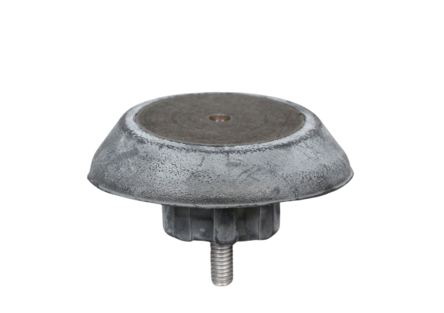 Ammortizzatore Nuovo Originale K057400Q0A 8200756596 Renault Nissan main product photo