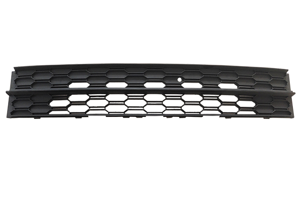 Griglia Paraurti 5E0853677M 88531797402 Skoda Octavia 3 DPA main product photo