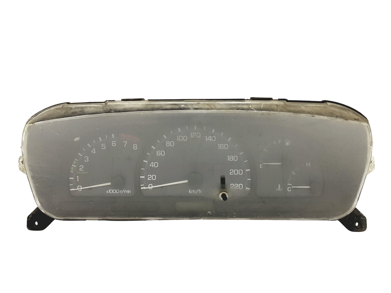 Tachimetro Daewoo Tacuma 158951 41489 main product photo