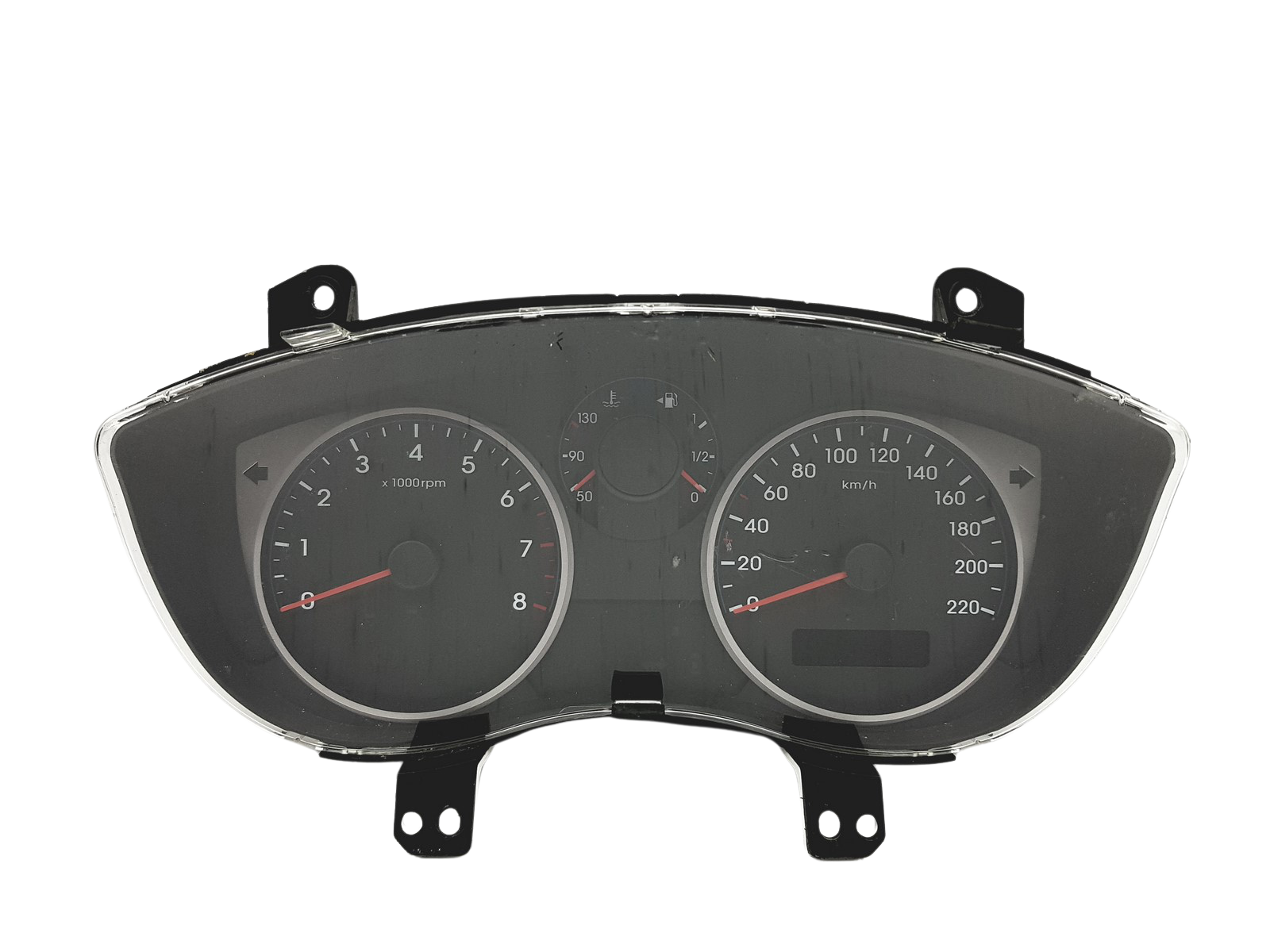 Tachimetro Hyundai I20 94013-1J201 940131J201 50723 main product photo
