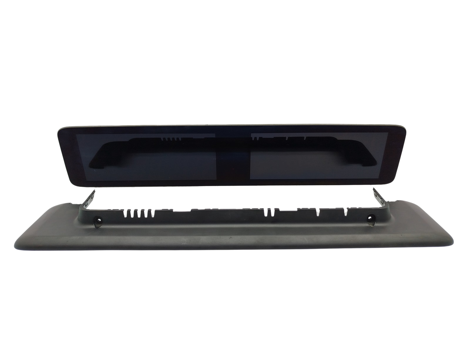 Contagiri Mercedes-Benz B A2479007104/002 main product photo