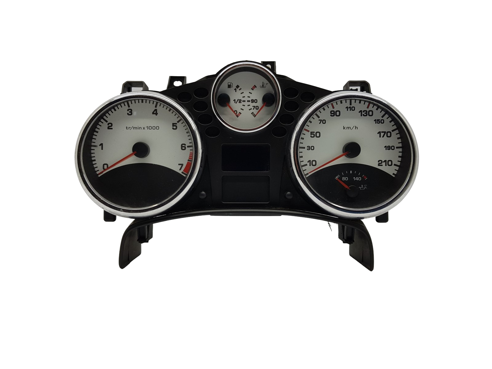 Contagiri Peugeot 207 9662904080 A2C53190333 1030 main product photo