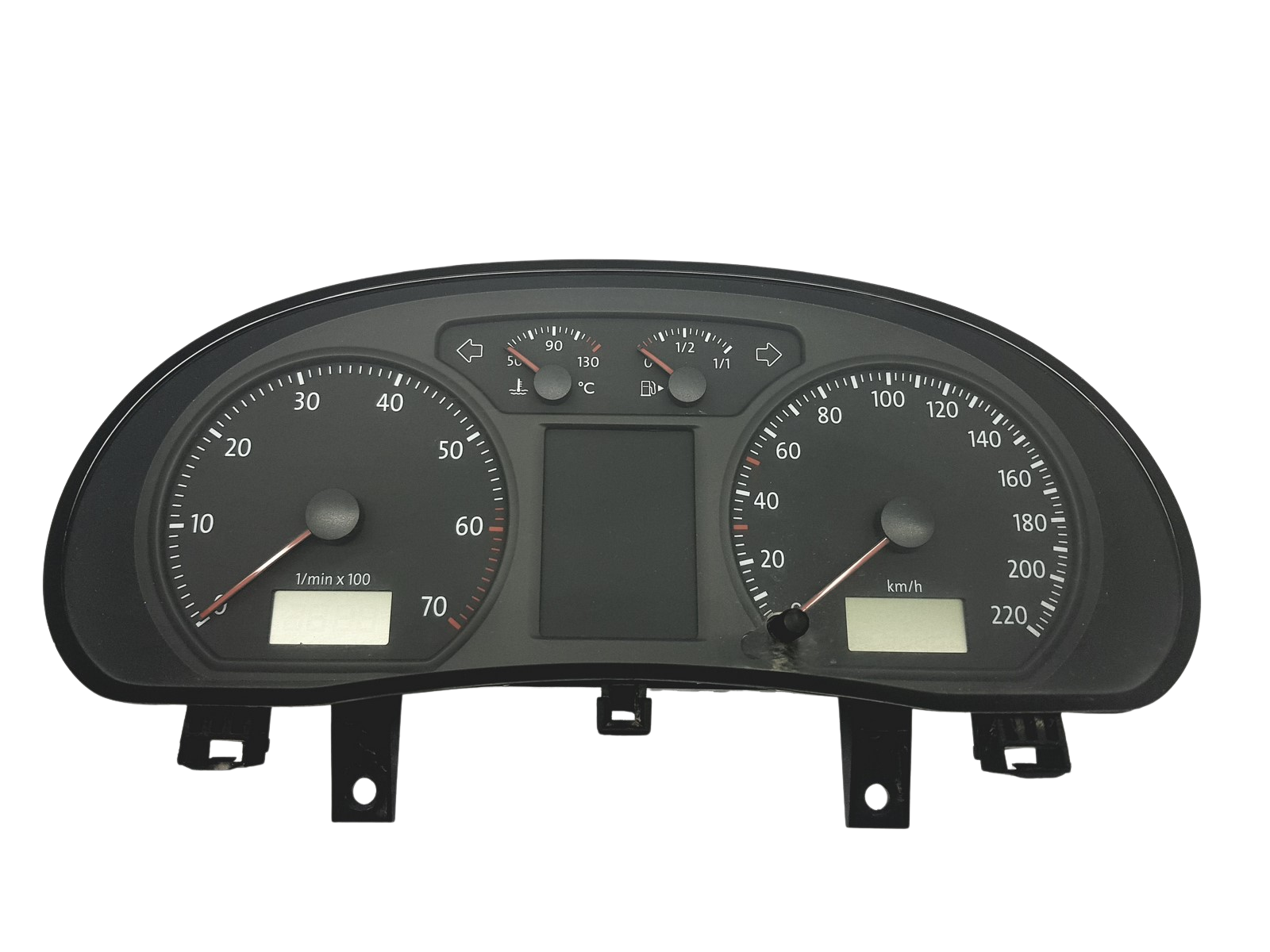 Contagiri VW Polo 6Q0920803 110080320001A 58731 main product photo