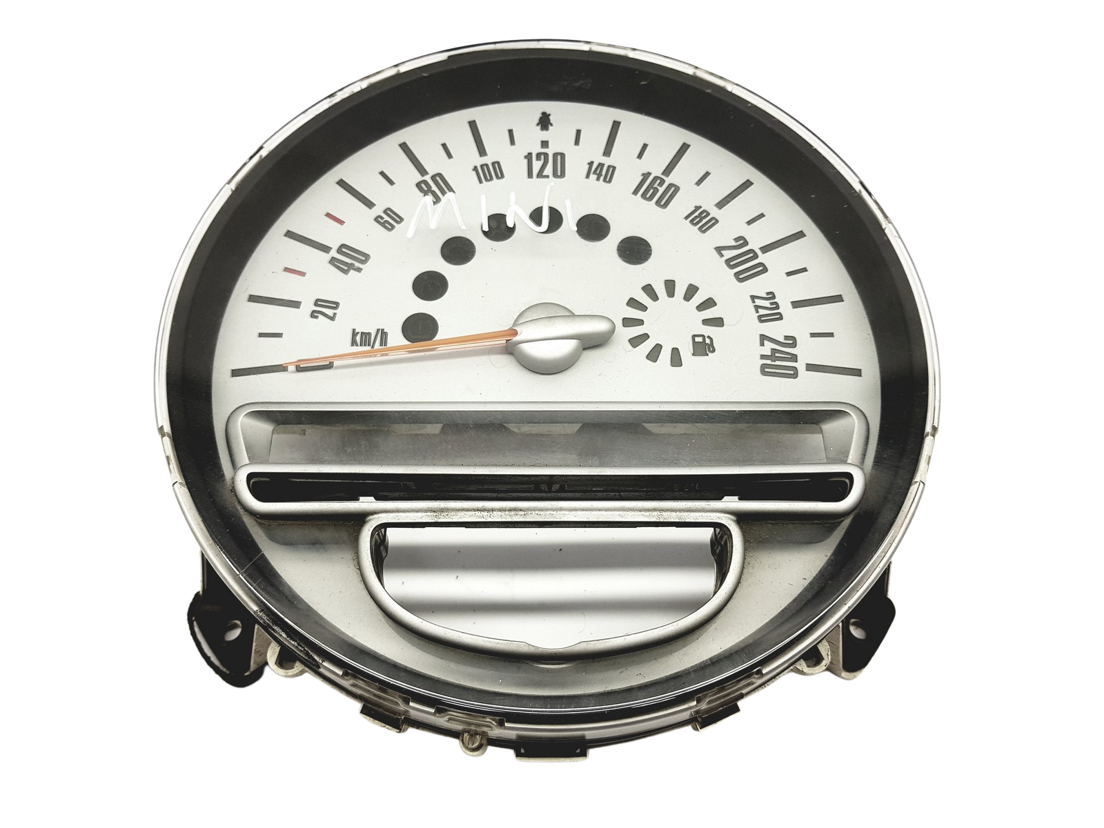 Tachimetro Mini Cooper 9136195-01 BM-508-011 59331 main product photo