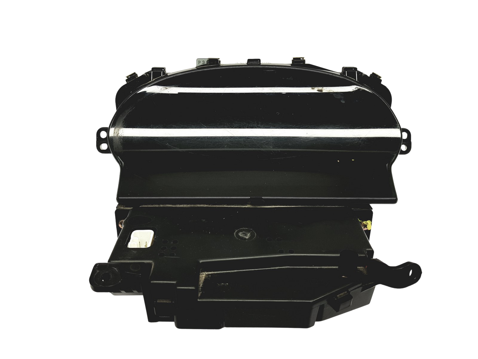 Tachimetro Toyota Yaris 83800-52120 457300-0147 47748 main product photo