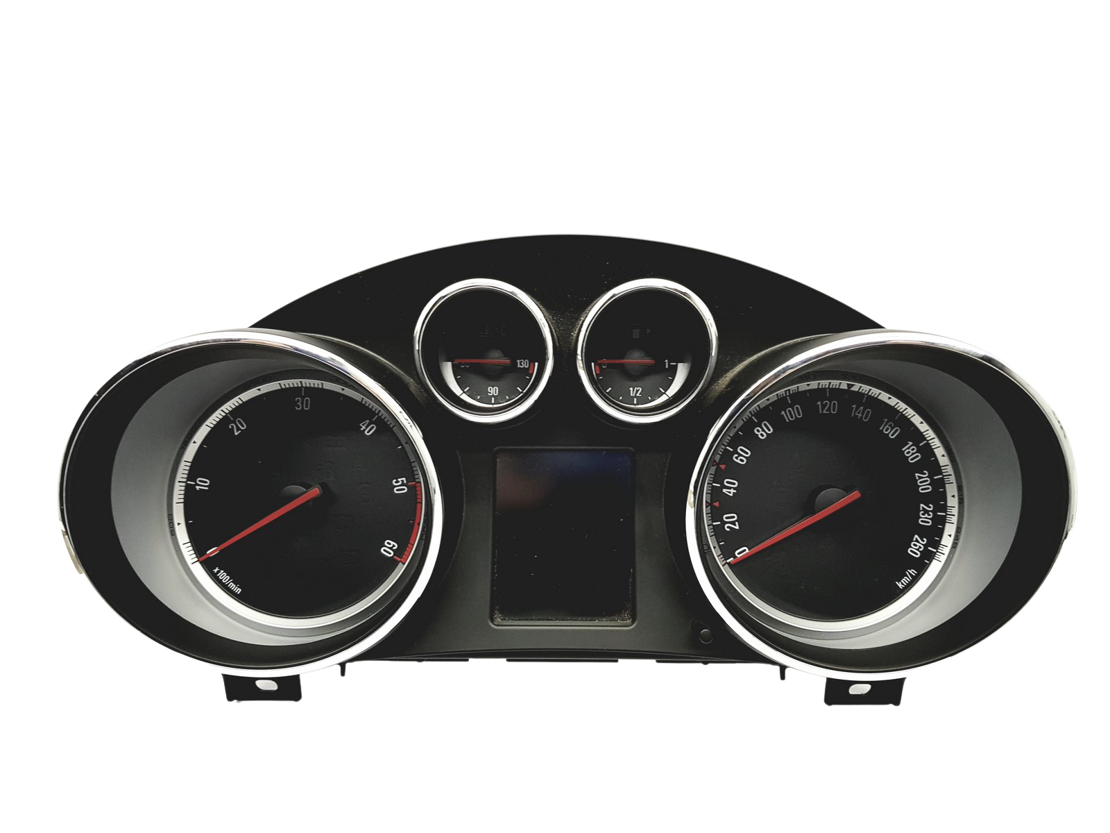 Contagiri Opel Insignia A 20970768 365903926 GM 50658 main product photo