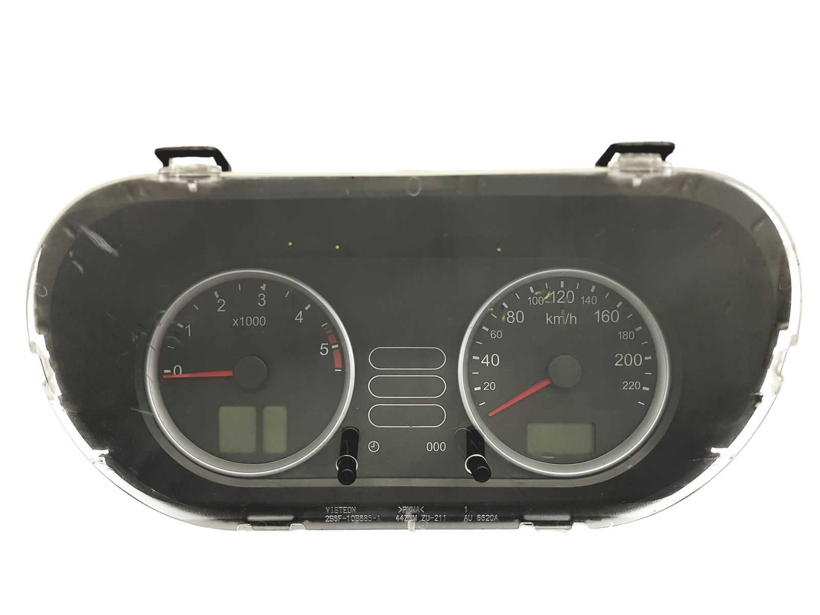 Contagiri Ford Fiesta 4S6F-10849-JA 4S6F10849JA 42064 main product photo