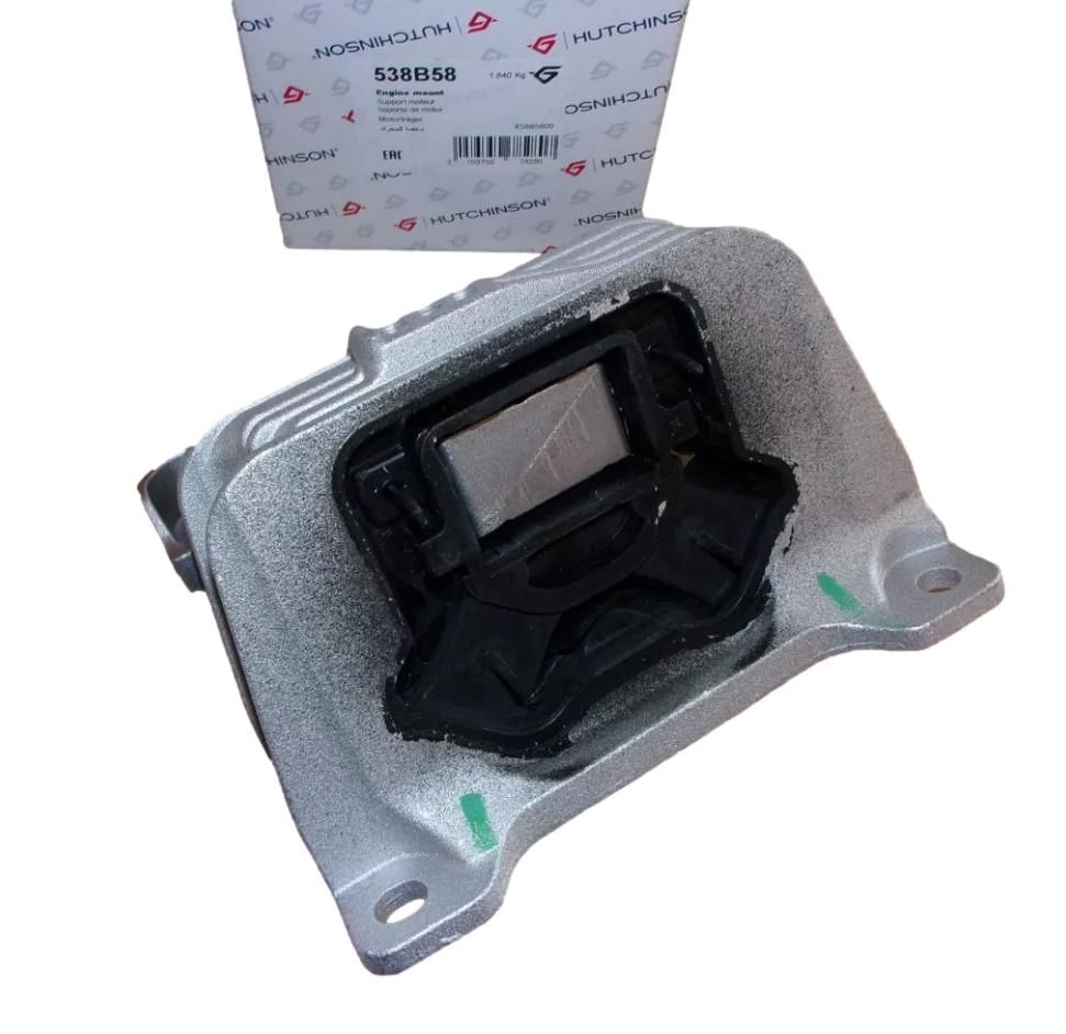 Supporto Motore Fare Renault 538B58 112108180R Hutchinson main product photo