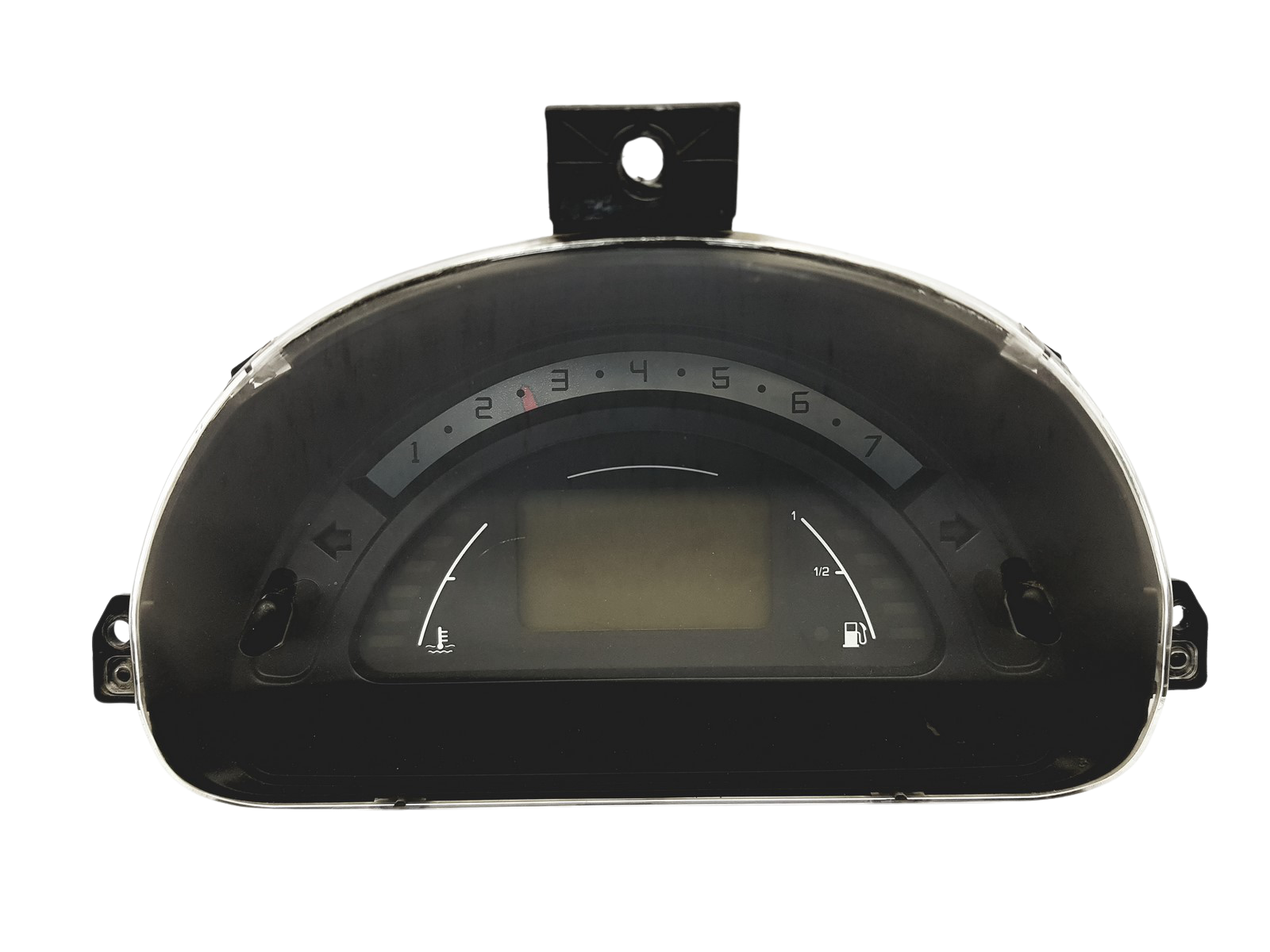 Contagiri Citroen C2 C3 9652008280 H 01 51550 main product photo