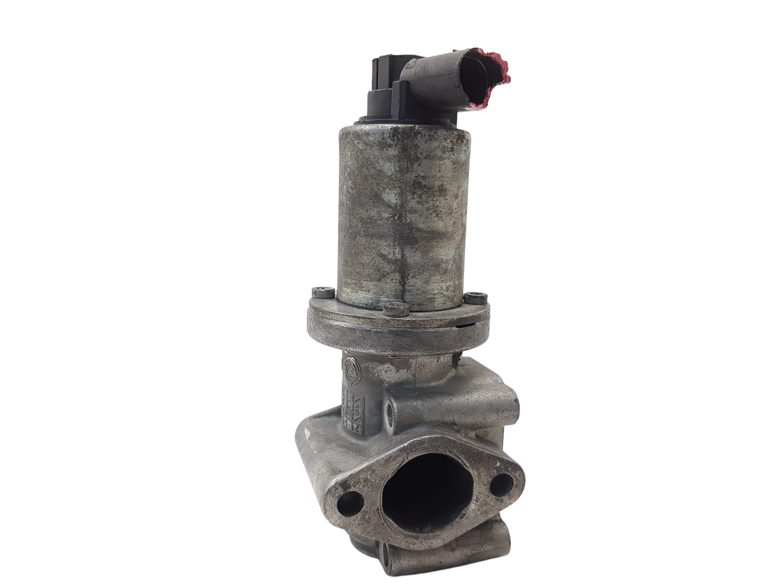 Valvola Egr 46823850 7.00063.02 Opel Fiat Alfa Saab 1.9 CDTI main product photo