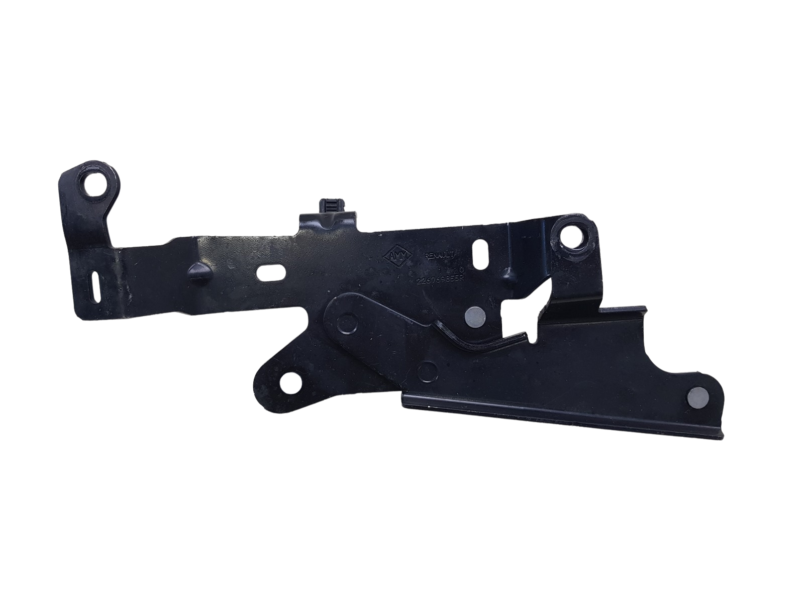 Supporto motore 226769855R 2.0 dCi Renault Trafic 3 Vivaro 2 main product photo