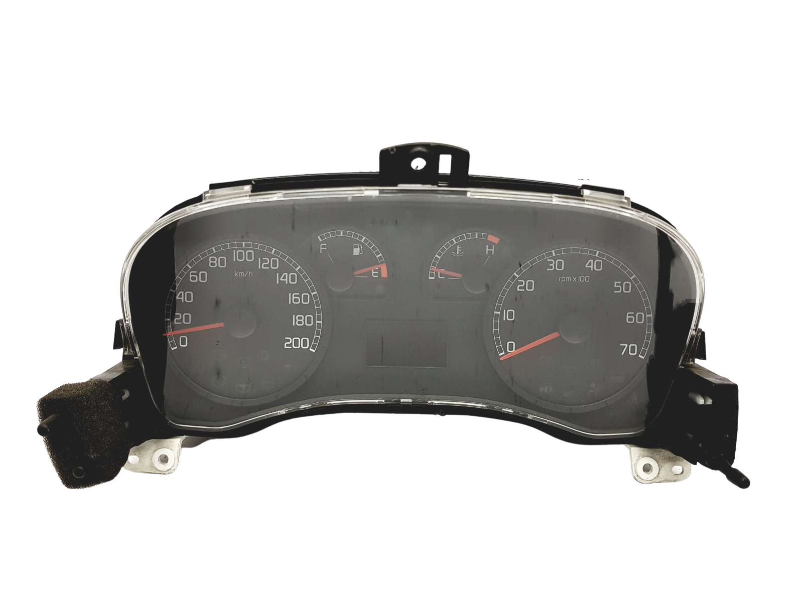 Contagiri Fiat Doblo 51758776 503000933100 28932 main product photo