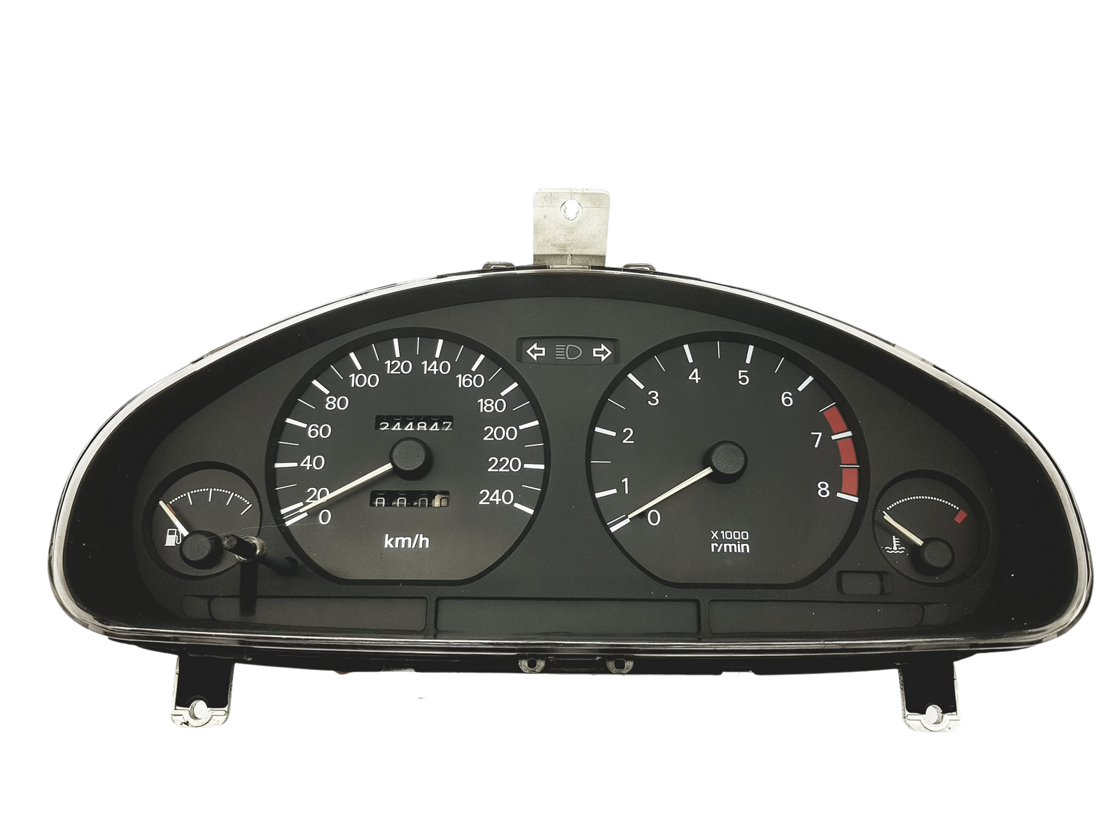 Contagiri Mitsubishi Carisma MR270100 0P0179103 main product photo