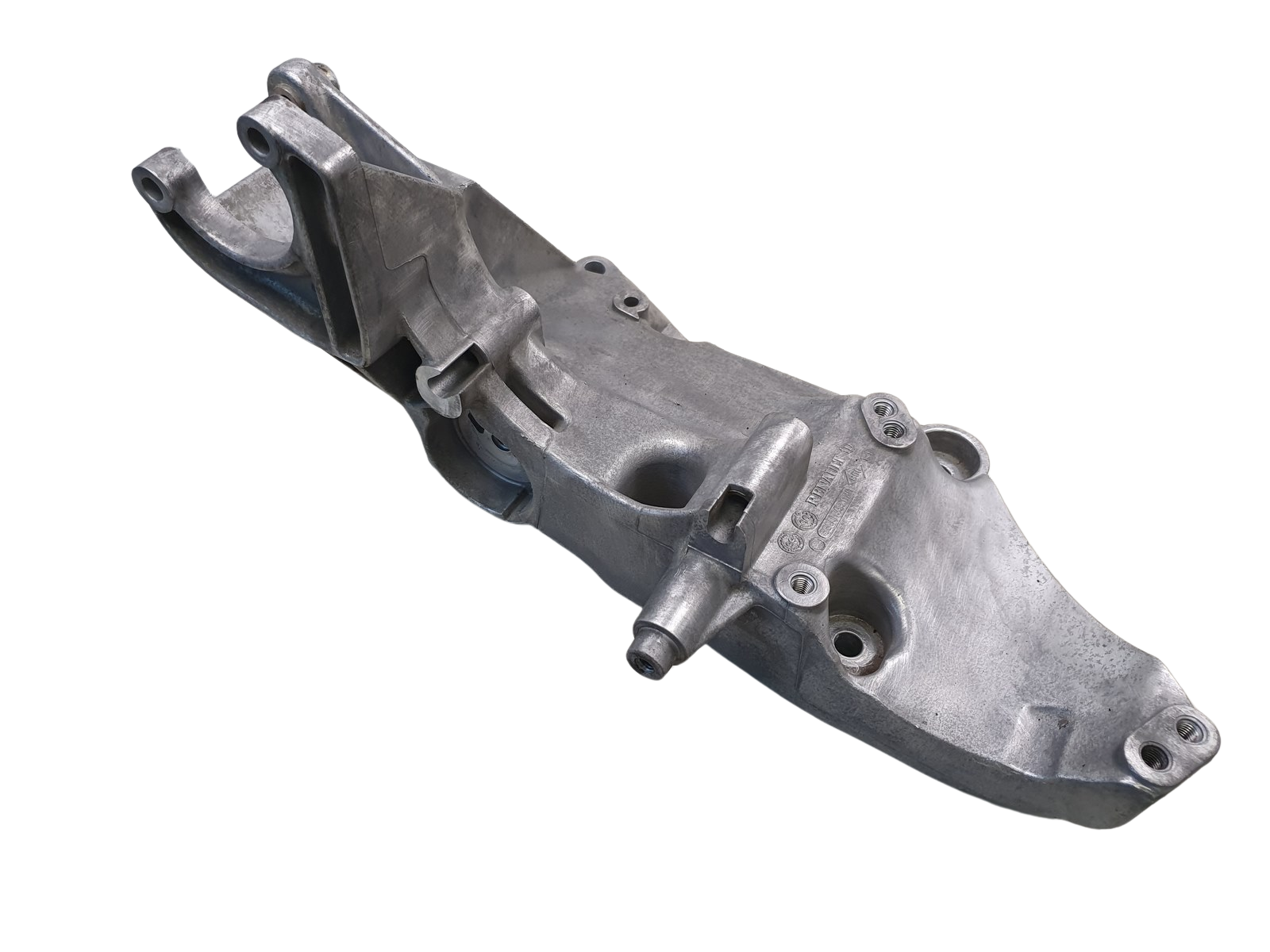 Supporto motore 8200093820 Renault main product photo