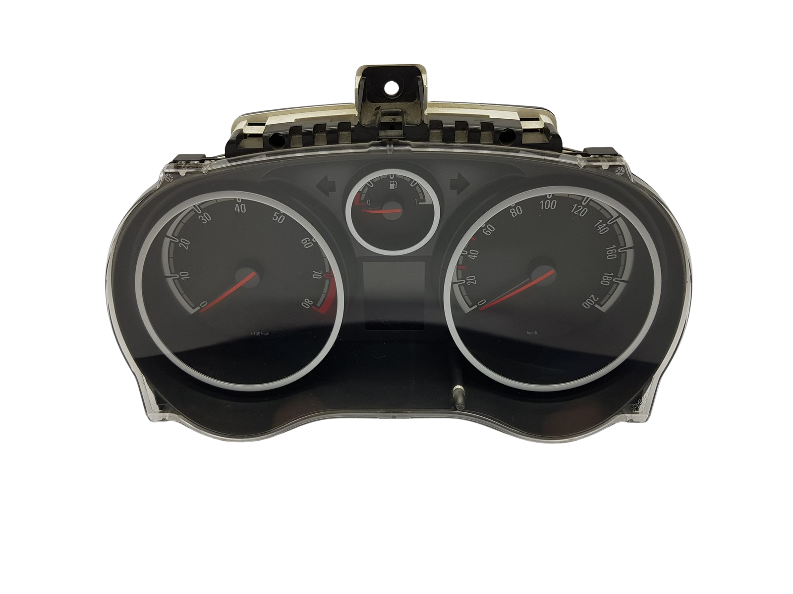 Contagiri Opel Corsa D P0013312045 0001958237 2615 main product photo