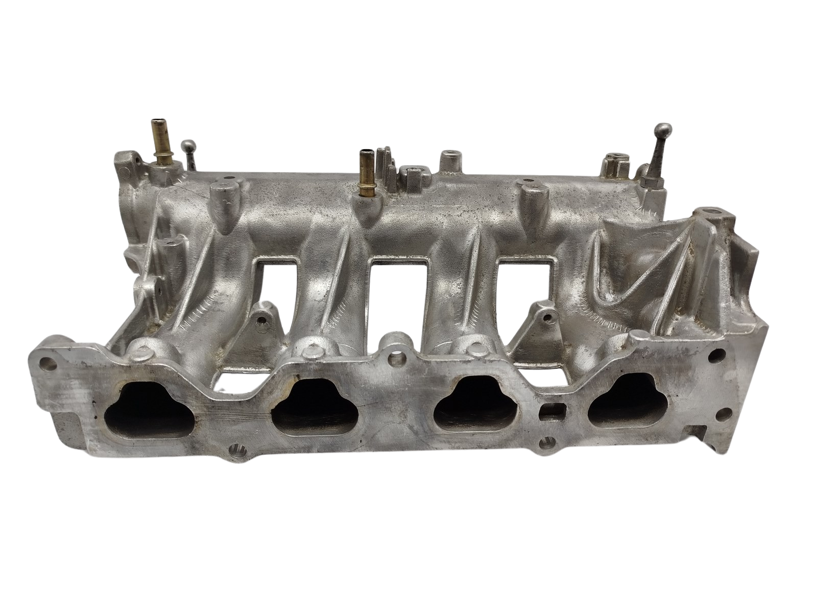 Collettore aspirazione 140032103R 8200257339 Renault 2.0 Turbo main product photo