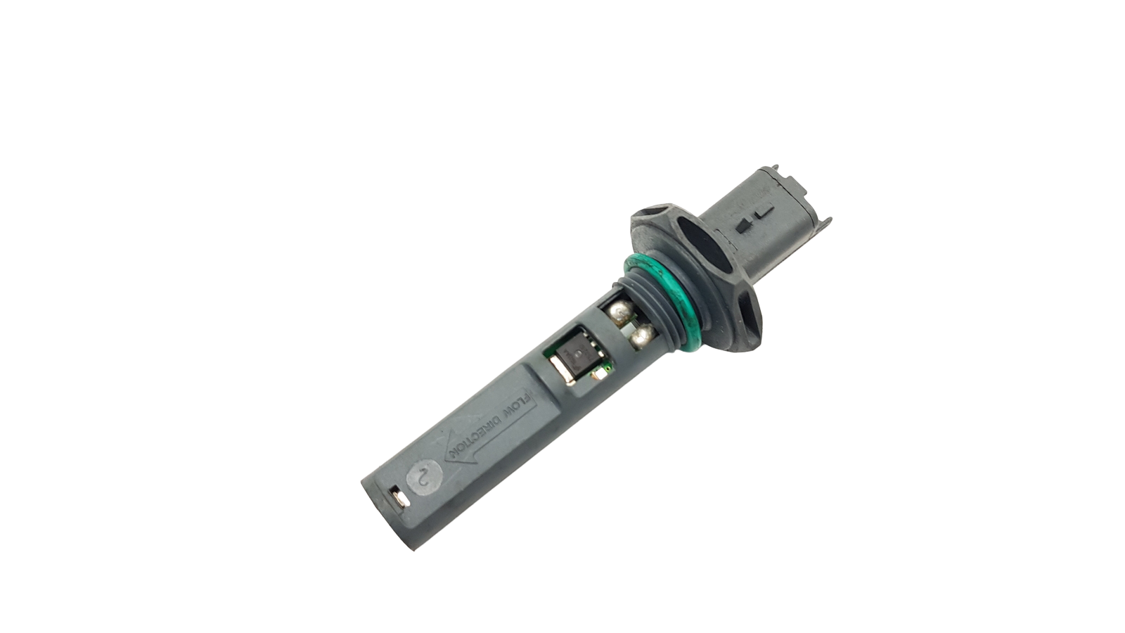 Sensore Paliwa 6790696590 190445 Citroen Peugeot main product photo