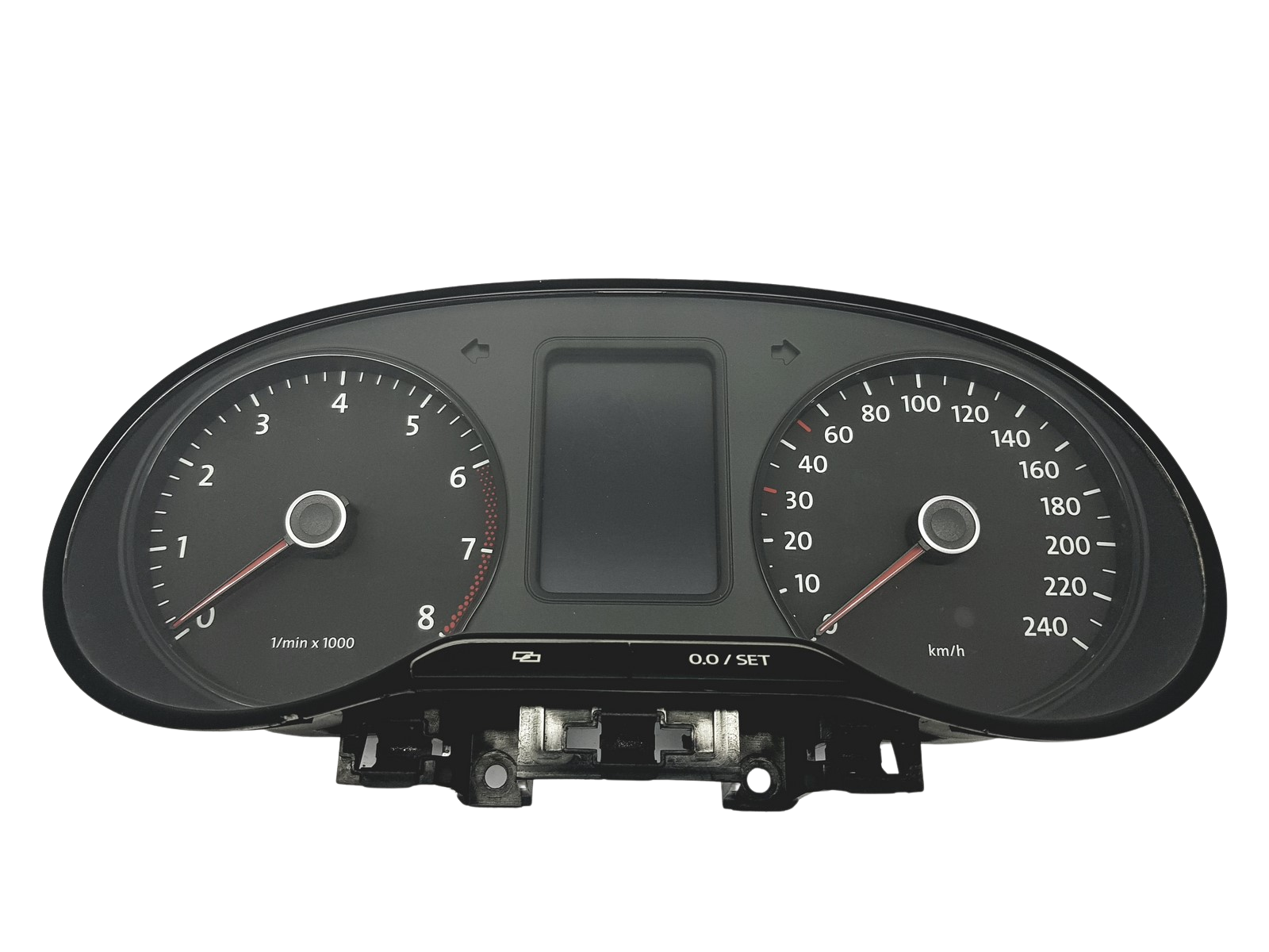 Contagiri VW Polo 6R 6R0920860J 56834 main product photo