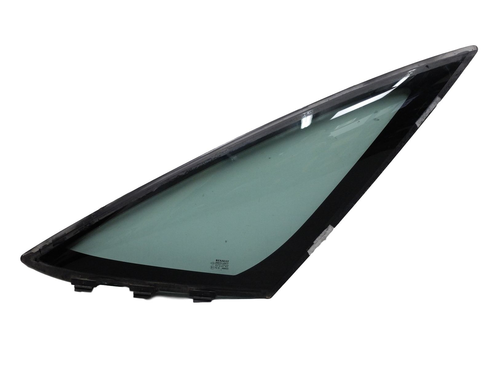 Finestra carrozzeria Sinistro Anteriore Espace IV 2003 main product photo