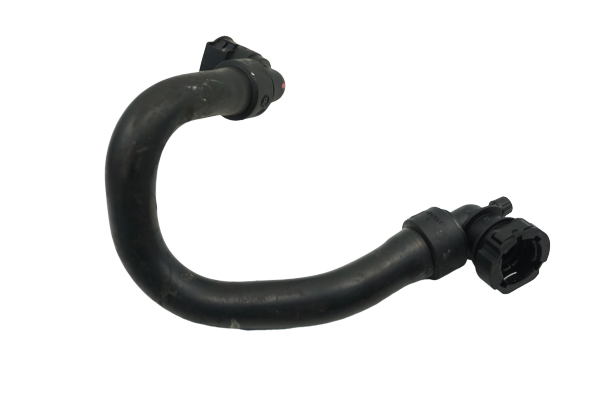 Tubo riscaldamento 9671350380 Citroen C3 3 1.2 VTI main product photo