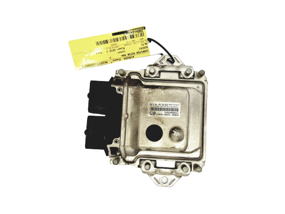 Centralina 33920-68K01 0261S04260 Suzuki Nissan Bosch 17027 main product photo
