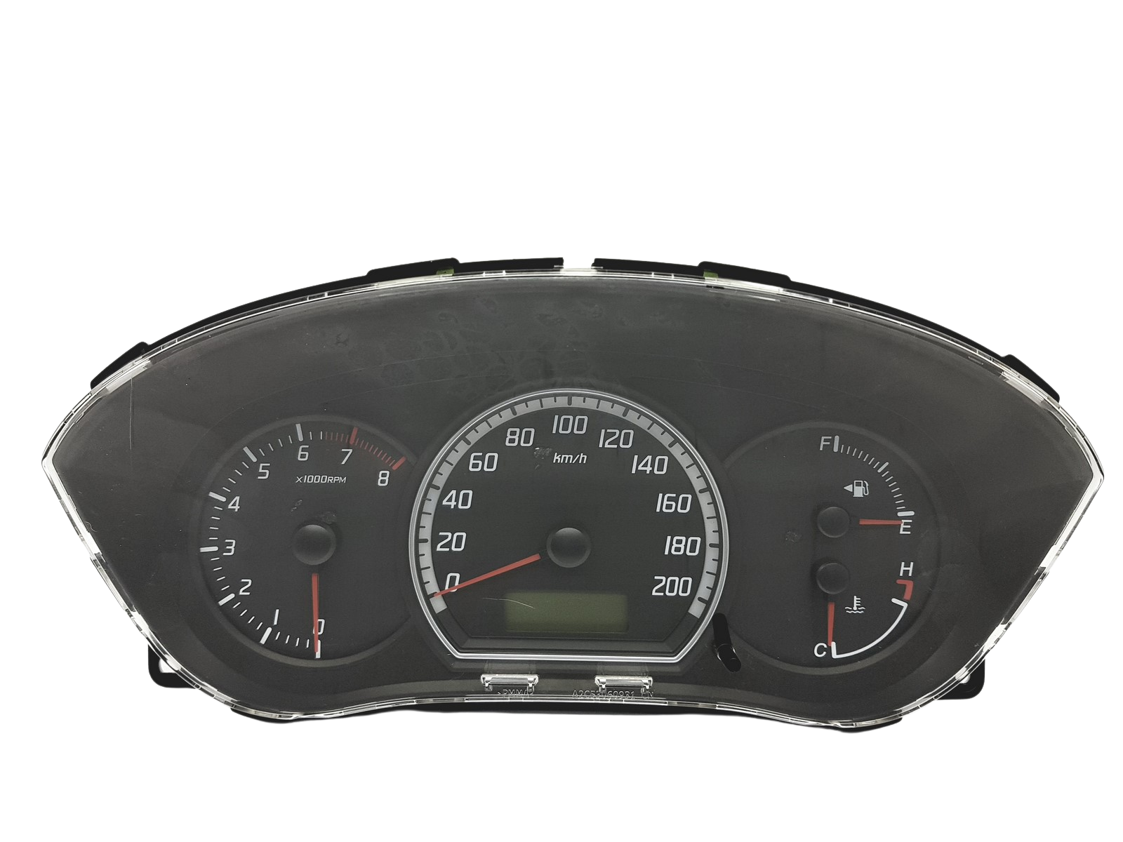 Tachimetro Suzuki Swift 34100-73KF0 34100-63JE 53010 main product photo