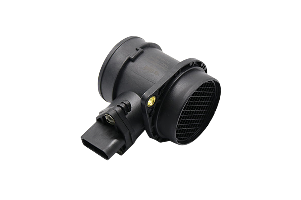 Misuratore flusso aria Fare VW Audi Seat Skoda 06A906461D 19060194801 Vika main product photo