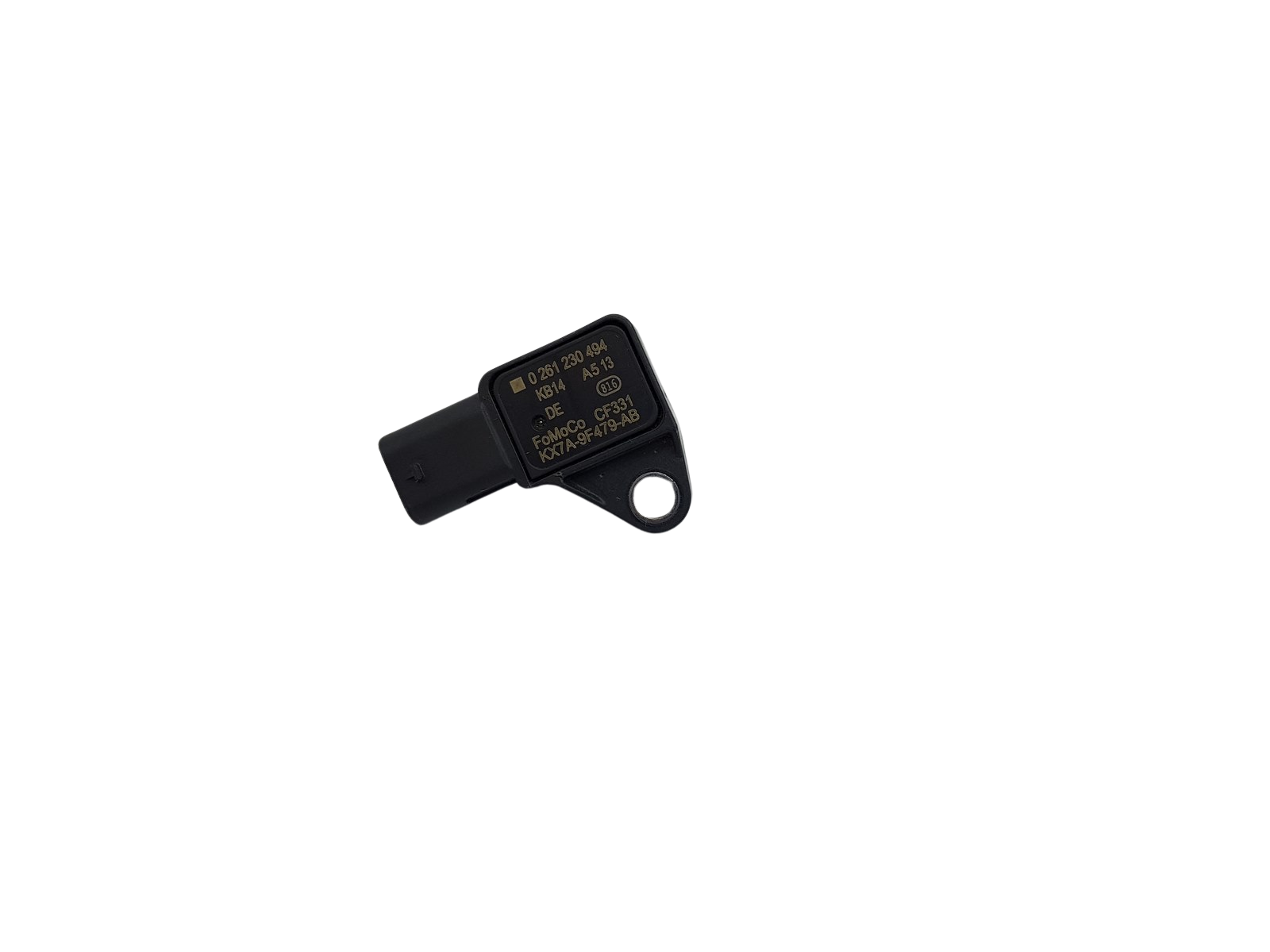 Sensore Pressione Aria KX7A-9F479-AB 0261230494 Ford main product photo