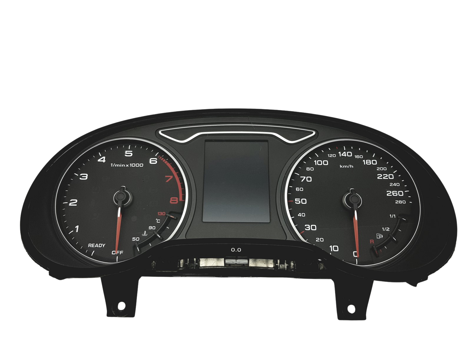 Contagiri Audi A3 8V0920872N A2C99176500 VDO main product photo