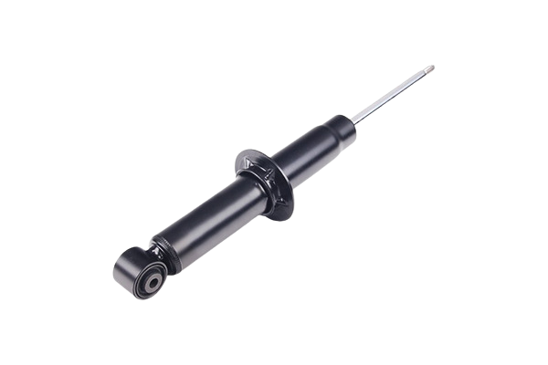 Ammortizzatore Posteriore Fare VW Touareg 7L6513029N 55131620301 Vika main product photo