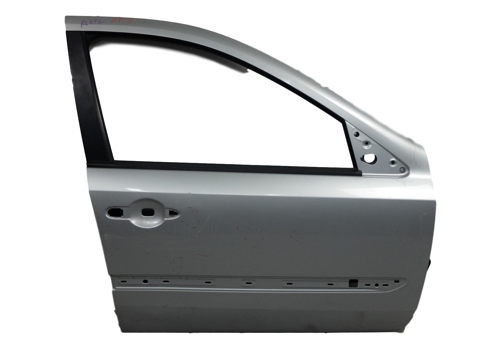 Porta Destro Anteriore Renault Laguna II 1611 main product photo
