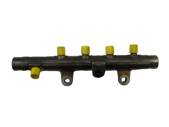 Rail Iniezione Renault 8200397346 8200296867 1,5 DCI main product photo