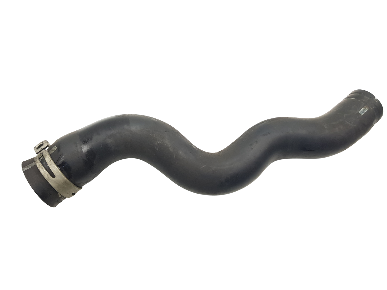 Tubo radiatore 9644633080 2.0 HDI RHR Citroen C5 main product photo