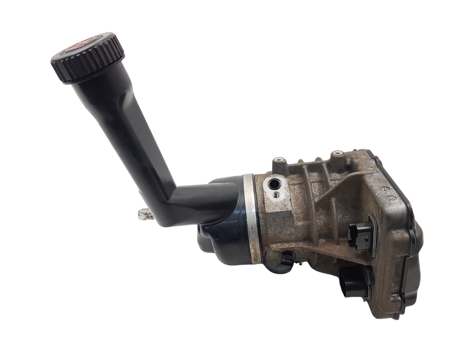 Pompa Servosterzo Citroen C4 Picasso 9685051580 A0015331 4007WF 1032 main product photo