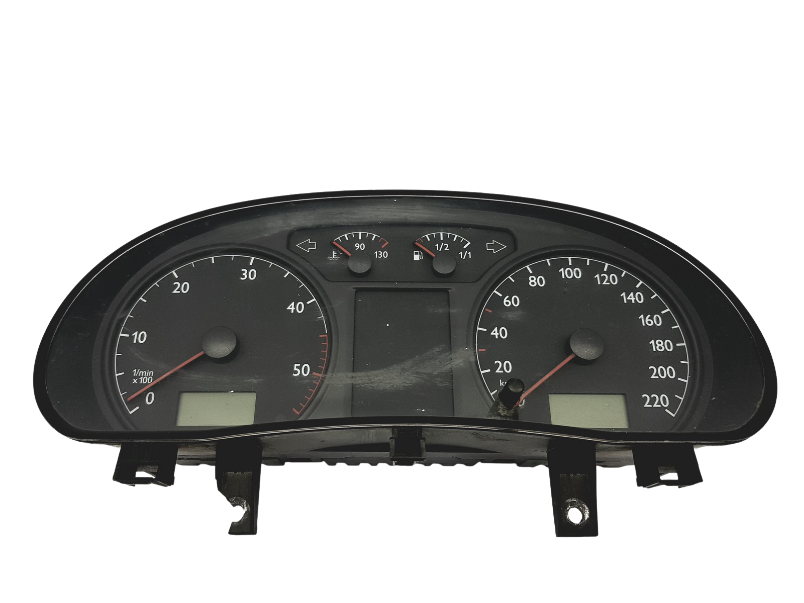 Contagiri VW Polo 9N 6Q0920800M 110080124015A 40519 main product photo