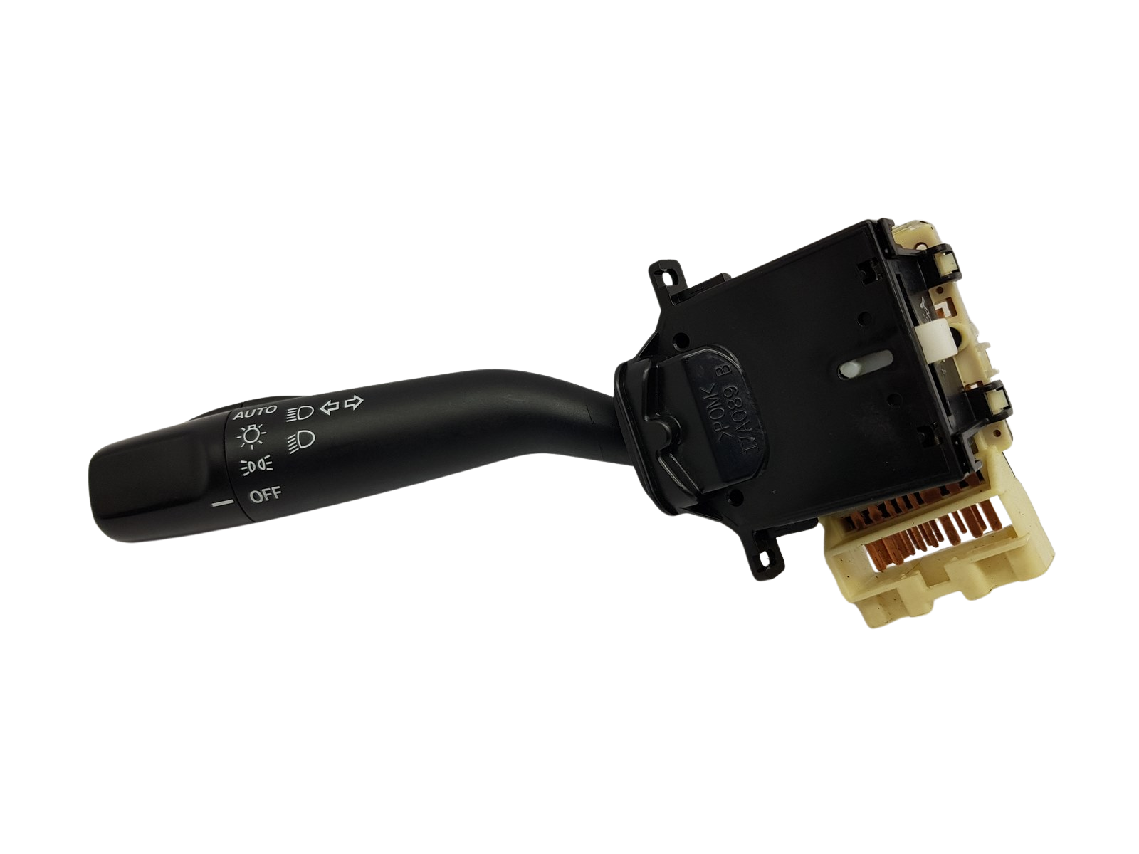 Interruttore luci Subaru Legacy 17A089 B 4031 main product photo