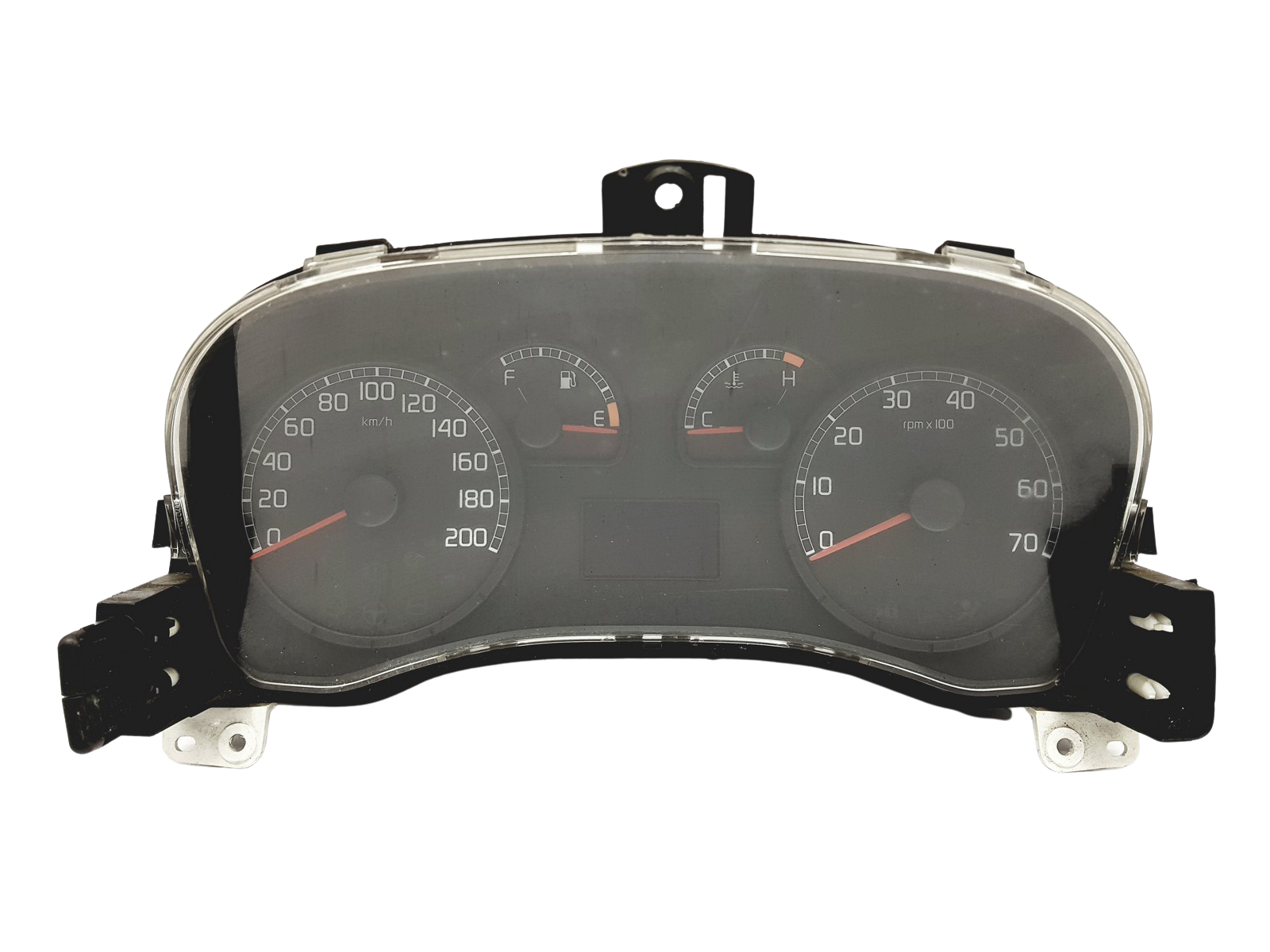 Contagiri Fiat Punto 46833368 503000460300 41627 main product photo