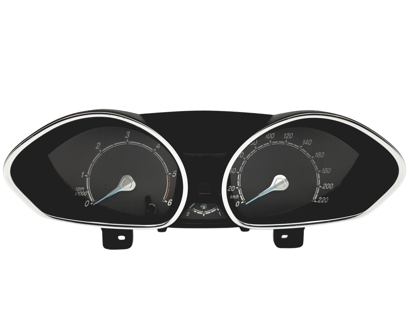 Contagiri Ford Fiesta C1BT-10849-GAT 29845 main product photo