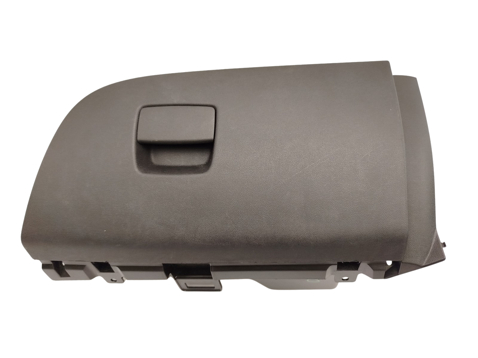 Vano Portaoggetti Opel Adam 13349424 13468944 main product photo