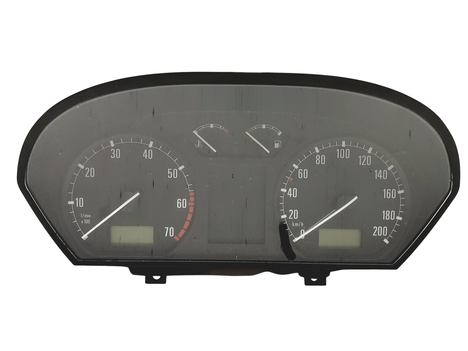 Contagiri Skoda Fabia 6Y1919880C 110080015005 42352 main product photo