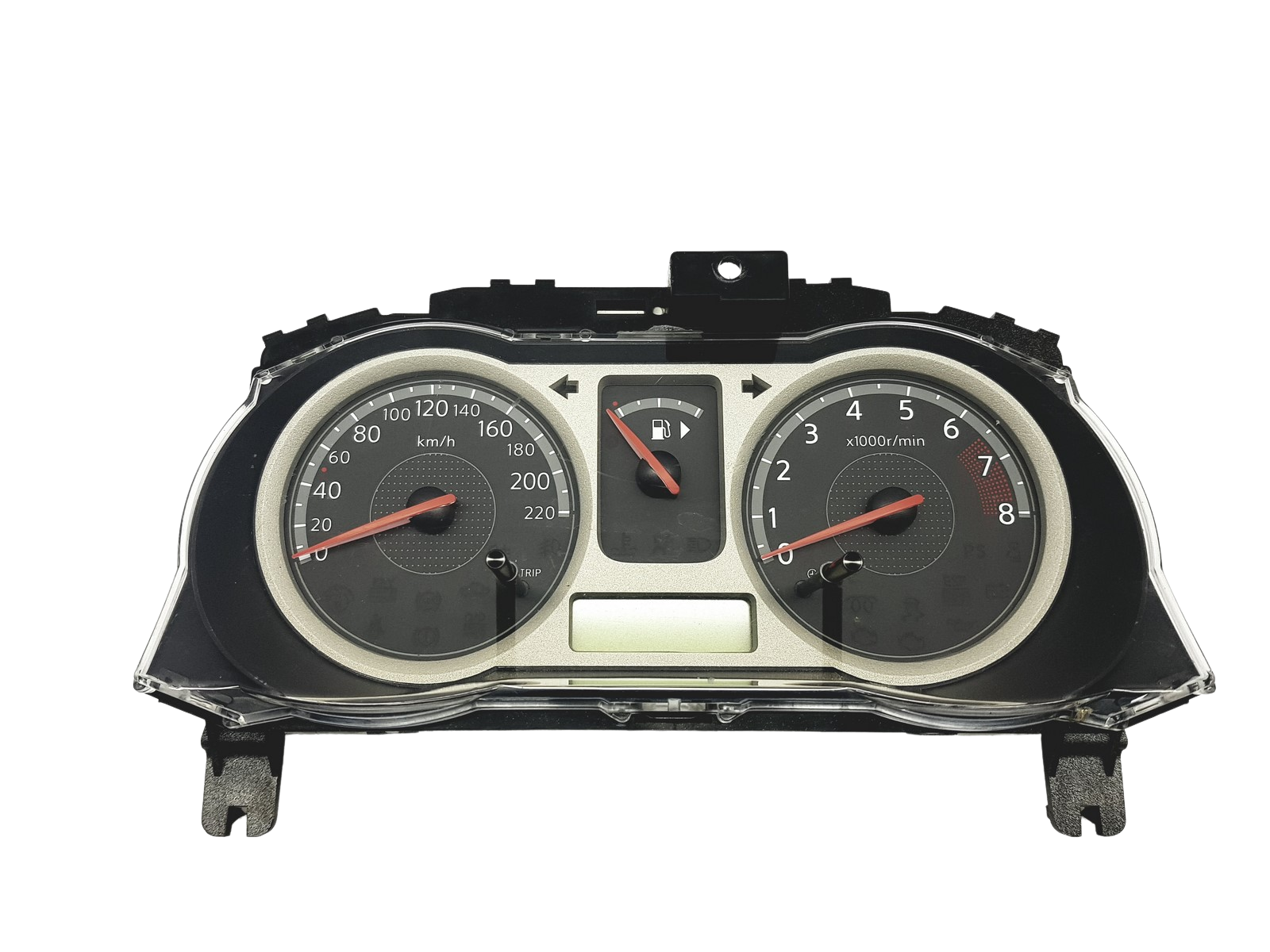 Contagiri Nissan Note C7 9U21B 53225 main product photo