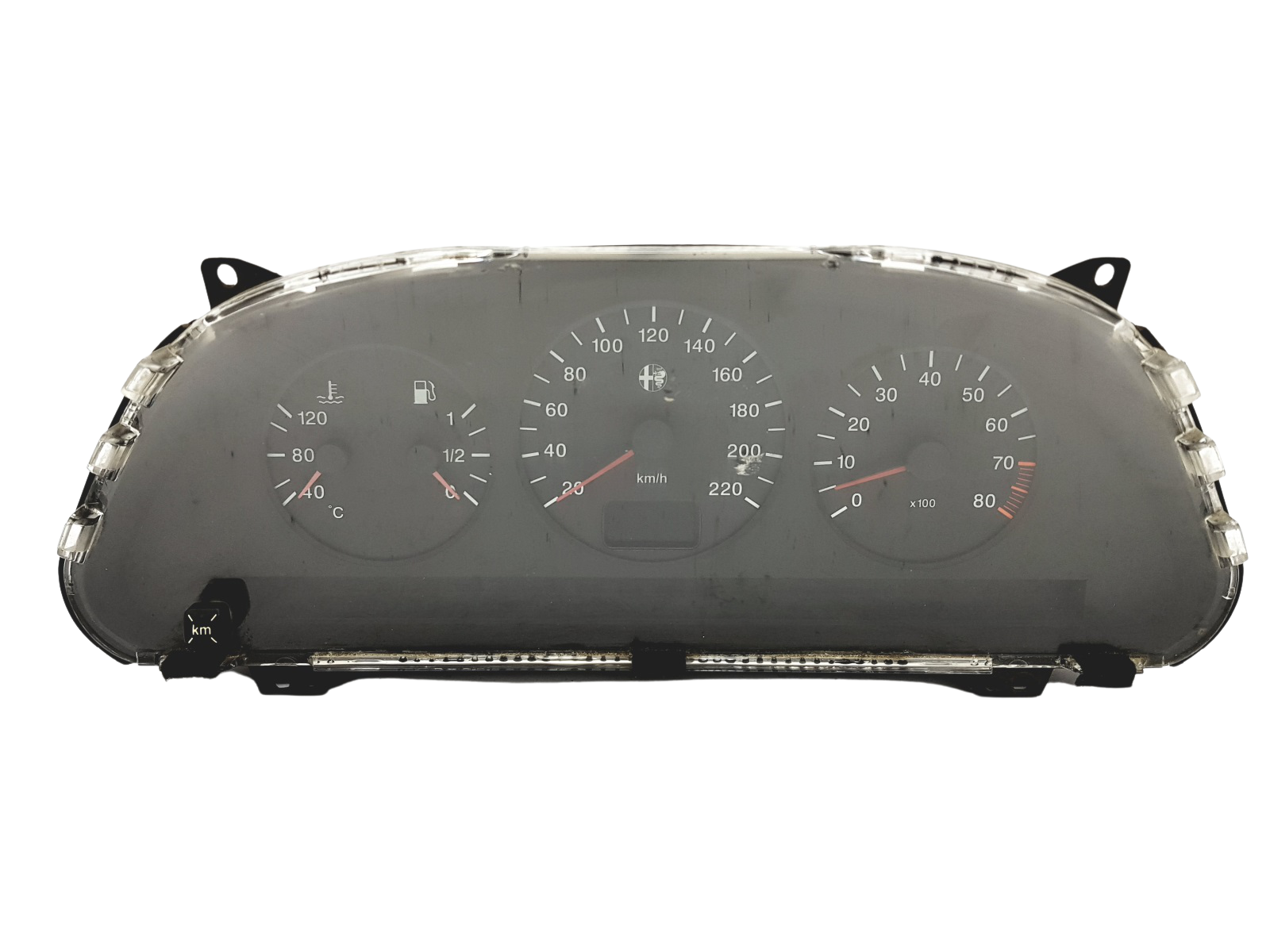 Contagiri Alfa Romeo 145 60.2584.003 602584003 36871 main product photo