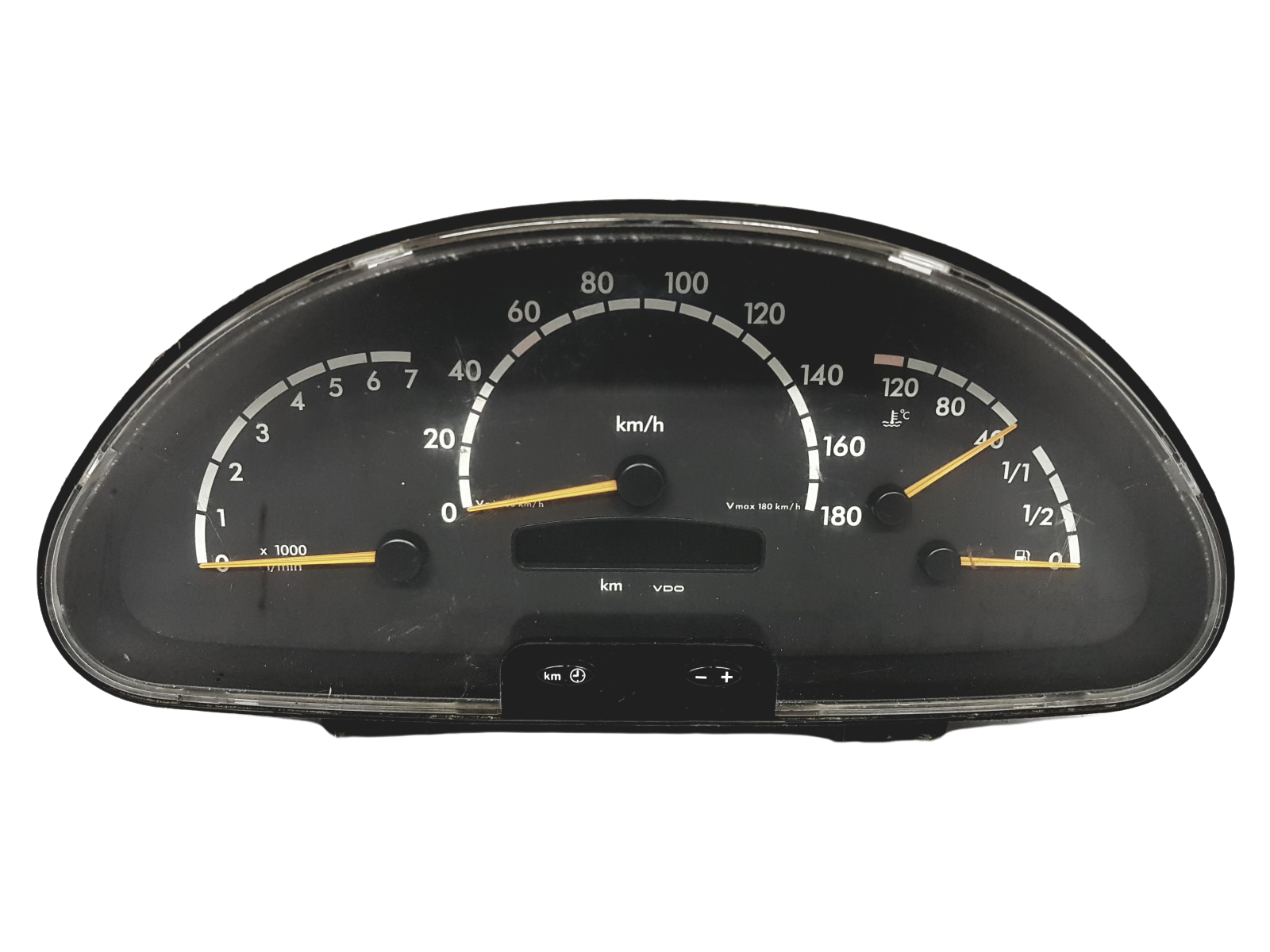 Contagiri Mercedes Sprinter 88311295 87001376 33435 main product photo